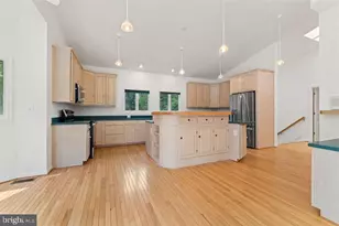 9 Meridan Ln, Stafford, VA 22556 - Photo 12