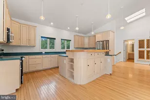 9 Meridan Ln, Stafford, VA 22556 - Photo 12