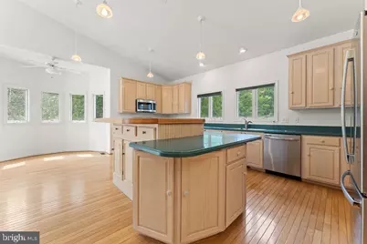 9 Meridan Lane, Stafford, VA 22556 - Photo 14
