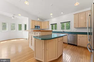 9 Meridan Ln, Stafford, VA 22556 - Photo 14