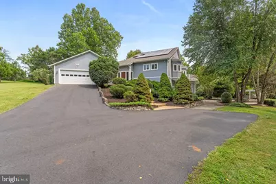 9 Meridan Lane, Stafford, VA 22556 - Photo 2