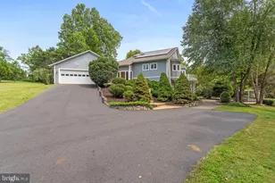 9 Meridan Ln, Stafford, VA 22556 - Photo 2