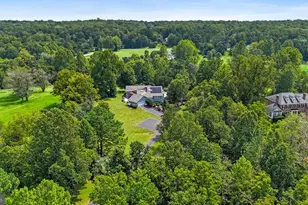 9 Meridan Ln, Stafford, VA 22556 - Photo 66