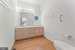 9 Meridan Ln, Stafford, VA 22556 - Photo 6