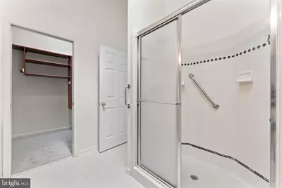 9 Meridan Lane, Stafford, VA 22556 - Photo 32