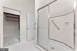 9 Meridan Ln, Stafford, VA 22556 - Photo 32