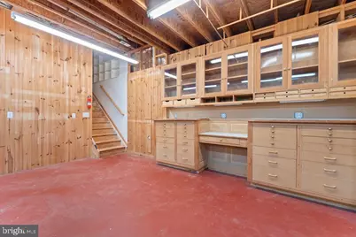 9 Meridan Lane, Stafford, VA 22556 - Photo 46
