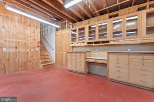 9 Meridan Ln, Stafford, VA 22556 - Photo 46