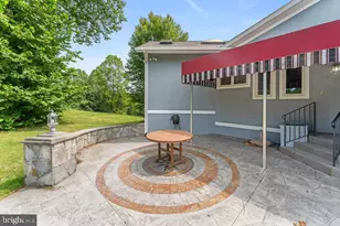 9 Meridan Ln, Stafford, VA 22556 - Photo 64