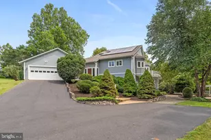 9 Meridan Ln, Stafford, VA 22556 - Photo 86