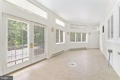 9 Meridan Lane, Stafford, VA 22556 - Photo 38