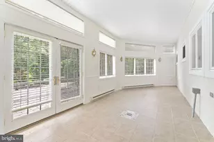 9 Meridan Ln, Stafford, VA 22556 - Photo 38