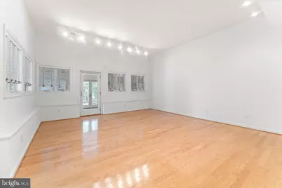 9 Meridan Lane, Stafford, VA 22556 - Photo 34