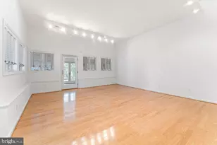 9 Meridan Ln, Stafford, VA 22556 - Photo 34
