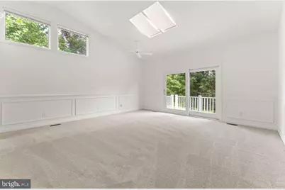 9 Meridan Lane, Stafford, VA 22556 - Photo 28