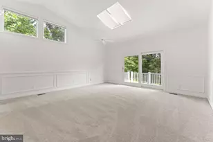 9 Meridan Ln, Stafford, VA 22556 - Photo 28