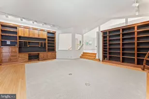 9 Meridan Ln, Stafford, VA 22556 - Photo 20