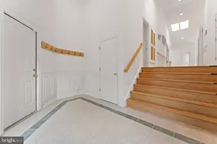 9 Meridan Ln, Stafford, VA 22556 - Photo 4