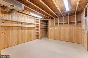 9 Meridan Ln, Stafford, VA 22556 - Photo 48
