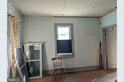 316 Greenbank Road, Fredericksburg, VA 22406 - Photo 14