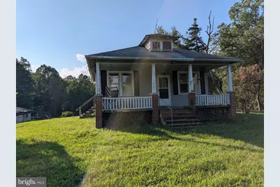 316 Greenbank Road, Fredericksburg, VA 22406 - Photo 2