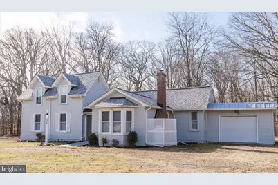 126 Ramoth Church Road, Stafford, VA 22554 - Photo 2
