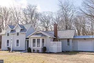 126 Ramoth Church Rd, Stafford, VA 22554 - Photo 2