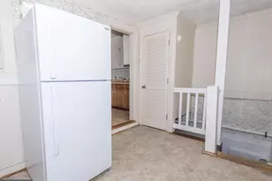 126 Ramoth Church Rd, Stafford, VA 22554 - Photo 16