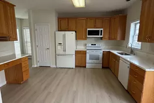 38 Hot Springs Way, Stafford, VA 22554 - Photo 10