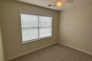 38 Hot Springs Way, Stafford, VA 22554 - Photo 24