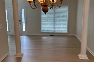 38 Hot Springs Way, Stafford, VA 22554 - Photo 6