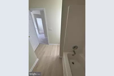 38 Hot Springs Way, Stafford, VA 22554 - Photo 16