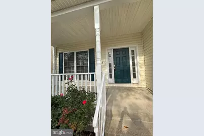 38 Hot Springs Way, Stafford, VA 22554 - Photo 2