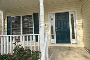38 Hot Springs Way, Stafford, VA 22554 - Photo 2