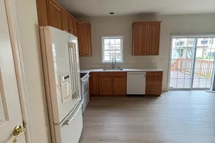 38 Hot Springs Way, Stafford, VA 22554 - Photo 8