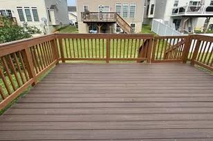 38 Hot Springs Way, Stafford, VA 22554 - Photo 30