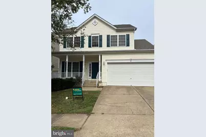 38 Hot Springs Way, Stafford, VA 22554 - Photo 1