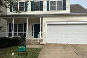 38 Hot Springs Way, Stafford, VA 22554 - Photo 1