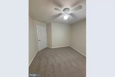 38 Hot Springs Way, Stafford, VA 22554 - Photo 26