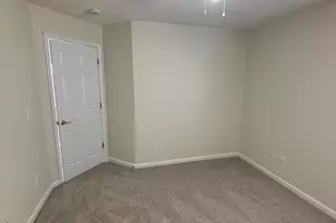 38 Hot Springs Way, Stafford, VA 22554 - Photo 26