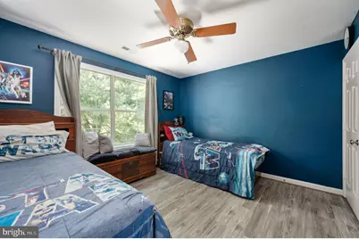 22 Tanterra Drive, Stafford, VA 22556 - Photo 24