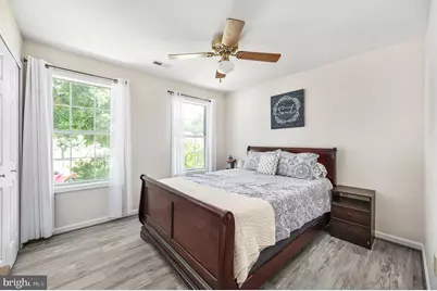 22 Tanterra Drive, Stafford, VA 22556 - Photo 20