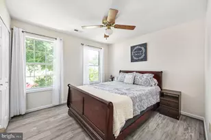 22 Tanterra Dr, Stafford, VA 22556 - Photo 20