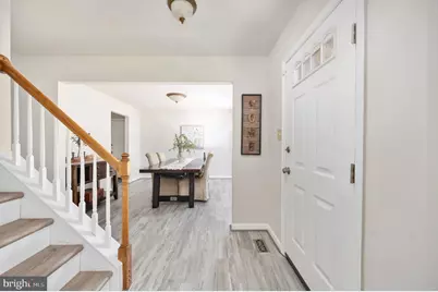 22 Tanterra Drive, Stafford, VA 22556 - Photo 14