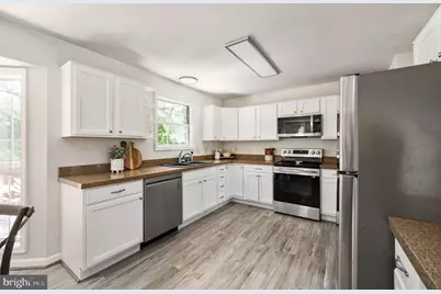 22 Tanterra Drive, Stafford, VA 22556 - Photo 12
