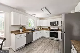 22 Tanterra Dr, Stafford, VA 22556 - Photo 12