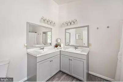22 Tanterra Drive, Stafford, VA 22556 - Photo 18