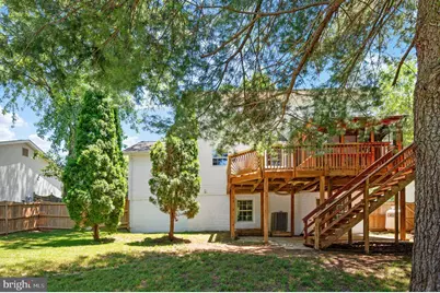 22 Tanterra Drive, Stafford, VA 22556 - Photo 40