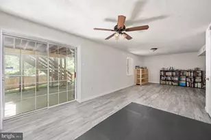 22 Tanterra Dr, Stafford, VA 22556 - Photo 28