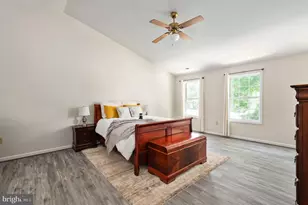22 Tanterra Dr, Stafford, VA 22556 - Photo 16